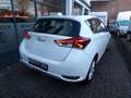 Toyota Auris 1.2T 5-Drs Nieuw 5.000 Km ! NIEUW !!! AIRCO ,CAMER Wit - thumbnail 5