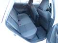 Toyota Auris 1.2T 5-Drs Nieuw 5.000 Km ! NIEUW !!! AIRCO ,CAMER Wit - thumbnail 9