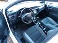 Toyota Auris 1.2T 5-Drs Nieuw 5.000 Km ! NIEUW !!! AIRCO ,CAMER Wit - thumbnail 8
