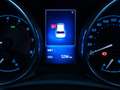 Toyota Auris 1.2T 5-Drs Nieuw 5.000 Km ! NIEUW !!! AIRCO ,CAMER Wit - thumbnail 12