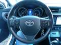 Toyota Auris 1.2T 5-Drs Nieuw 5.000 Km ! NIEUW !!! AIRCO ,CAMER Wit - thumbnail 13