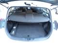 Toyota Auris 1.2T 5-Drs Nieuw 5.000 Km ! NIEUW !!! AIRCO ,CAMER Wit - thumbnail 10