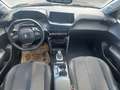 Peugeot e-208 50kWh Allure Schwarz - thumbnail 9