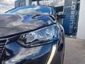 Peugeot e-208 50kWh Allure Schwarz - thumbnail 21