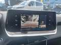 Peugeot e-208 50kWh Allure Schwarz - thumbnail 17