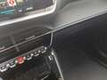 Peugeot e-208 50kWh Allure Schwarz - thumbnail 16