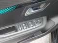 Peugeot e-208 50kWh Allure Schwarz - thumbnail 11