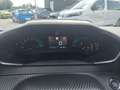 Peugeot e-208 50kWh Allure Schwarz - thumbnail 14
