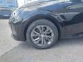 Peugeot e-208 50kWh Allure Schwarz - thumbnail 20