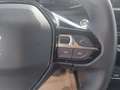 Peugeot e-208 50kWh Allure Schwarz - thumbnail 13