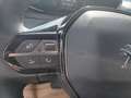 Peugeot e-208 50kWh Allure Schwarz - thumbnail 12