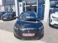 Peugeot e-208 50kWh Allure Schwarz - thumbnail 2