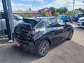 Peugeot e-208 50kWh Allure Schwarz - thumbnail 5