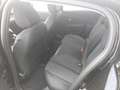 Peugeot e-208 50kWh Allure Schwarz - thumbnail 8