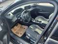Peugeot e-208 50kWh Allure Schwarz - thumbnail 10