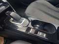 Peugeot e-208 50kWh Allure Schwarz - thumbnail 19