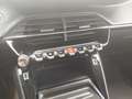 Peugeot e-208 50kWh Allure Schwarz - thumbnail 18