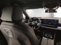BMW 520 520d Touring 48V xdrive M Sport Pro auto Grigio - thumbnail 21
