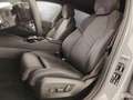 BMW 520 520d Touring 48V xdrive M Sport Pro auto Grigio - thumbnail 7