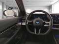 BMW 520 520d Touring 48V xdrive M Sport Pro auto Grigio - thumbnail 20