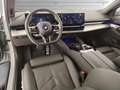 BMW 520 520d Touring 48V xdrive M Sport Pro auto Grigio - thumbnail 6