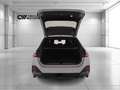 BMW 520 520d Touring 48V xdrive M Sport Pro auto Grigio - thumbnail 10