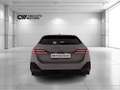 BMW 520 520d Touring 48V xdrive M Sport Pro auto Grigio - thumbnail 5