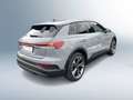 Audi Q4 e-tron 45 quattro Assistenz Plus Navi Sound V Grijs - thumbnail 6
