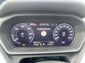 Audi Q4 e-tron 45 quattro Assistenz Plus Navi Sound V Grijs - thumbnail 13