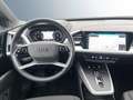Audi Q4 e-tron 45 quattro Assistenz Plus Navi Sound V Grijs - thumbnail 14