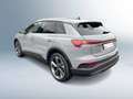 Audi Q4 e-tron 45 quattro Assistenz Plus Navi Sound V Grijs - thumbnail 4