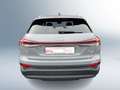 Audi Q4 e-tron 45 quattro Assistenz Plus Navi Sound V Grijs - thumbnail 5