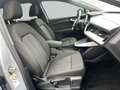 Audi Q4 e-tron 45 quattro Assistenz Plus Navi Sound V Grijs - thumbnail 18