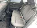 Audi Q4 e-tron 45 quattro Assistenz Plus Navi Sound V Grijs - thumbnail 15