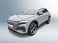 Audi Q4 e-tron 45 quattro Assistenz Plus Navi Sound V Grijs - thumbnail 2