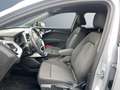 Audi Q4 e-tron 45 quattro Assistenz Plus Navi Sound V Grijs - thumbnail 12