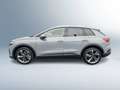 Audi Q4 e-tron 45 quattro Assistenz Plus Navi Sound V Grijs - thumbnail 3