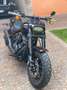 Harley-Davidson Fat Bob 114 Nero - thumbnail 1