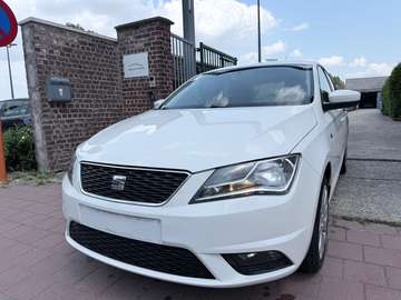 1.2 I EDITION STYLE | Camera | Cruise | Navi