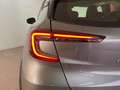 Renault Captur Blue dCi 115 CV EDC Business Unicoproprietario Grigio - thumbnail 14