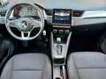 Renault Captur Blue dCi 115 CV EDC Business Unicoproprietario Grigio - thumbnail 5