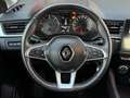 Renault Captur Blue dCi 115 CV EDC Business Unicoproprietario Grigio - thumbnail 8