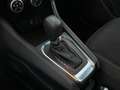 Renault Captur Blue dCi 115 CV EDC Business Unicoproprietario Grigio - thumbnail 12