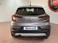 Renault Captur Blue dCi 115 CV EDC Business Unicoproprietario Grigio - thumbnail 4