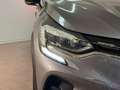 Renault Captur Blue dCi 115 CV EDC Business Unicoproprietario Grigio - thumbnail 13