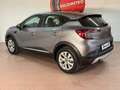Renault Captur Blue dCi 115 CV EDC Business Unicoproprietario Grigio - thumbnail 3