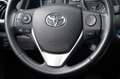Toyota Auris Touring Sports 1.8 Hybrid Lease / Panoramadak / 14 Rood - thumbnail 13