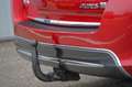 Toyota Auris Touring Sports 1.8 Hybrid Lease / Panoramadak / 14 Rood - thumbnail 28