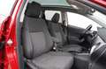 Toyota Auris Touring Sports 1.8 Hybrid Lease / Panoramadak / 14 Rood - thumbnail 6