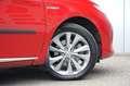 Toyota Auris Touring Sports 1.8 Hybrid Lease / Panoramadak / 14 Rood - thumbnail 29